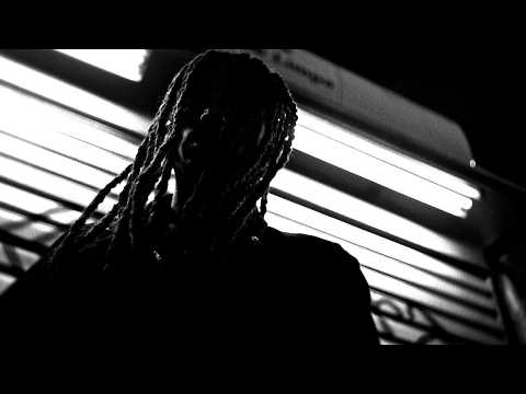 Matuê - TODAS AS LUZES (Prod. DRY G x Bmoney)