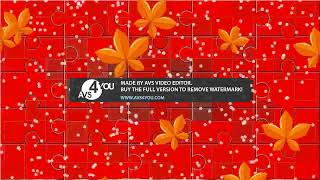 Avs Video Editor Effects Multi Rendering Part 1