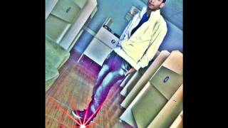 Çift Camlardan Ses Gelmiyor