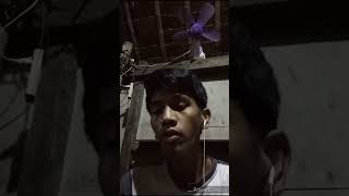 EXAM IN PATHFIT-4