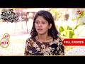 Naira's Determination Prevails| Full Ep. 2254 | Yeh Rishta Kya Kehlata Hai