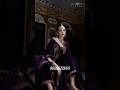new fashion collection#9000 value top#9000 dupatta#9000 bottom#dress materials