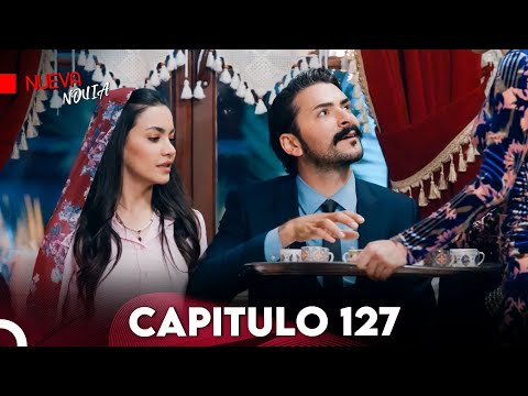 New Bride | Episode 127 (English Subtitles)