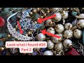 Look what I found! TREASURES!!! jewelry #15-part 2