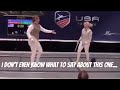 Try Not to Laugh: Weird and Funny Moments in Fencing Part 4