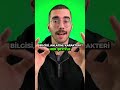 FAVORİ YOUTUBE KANALLARIM Yks Yks2024 Ykstayfa 