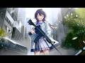 【歌ってみた】snooze / wotaku(花依よるは / cover)