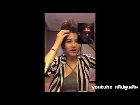 clip video da scaricare
