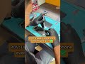 Phone Everyone Gave Up On… Fixed 🔧 | LYK Repair Singapore