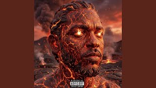 I AM FIREMAN (feat. Kendrick & PIP)