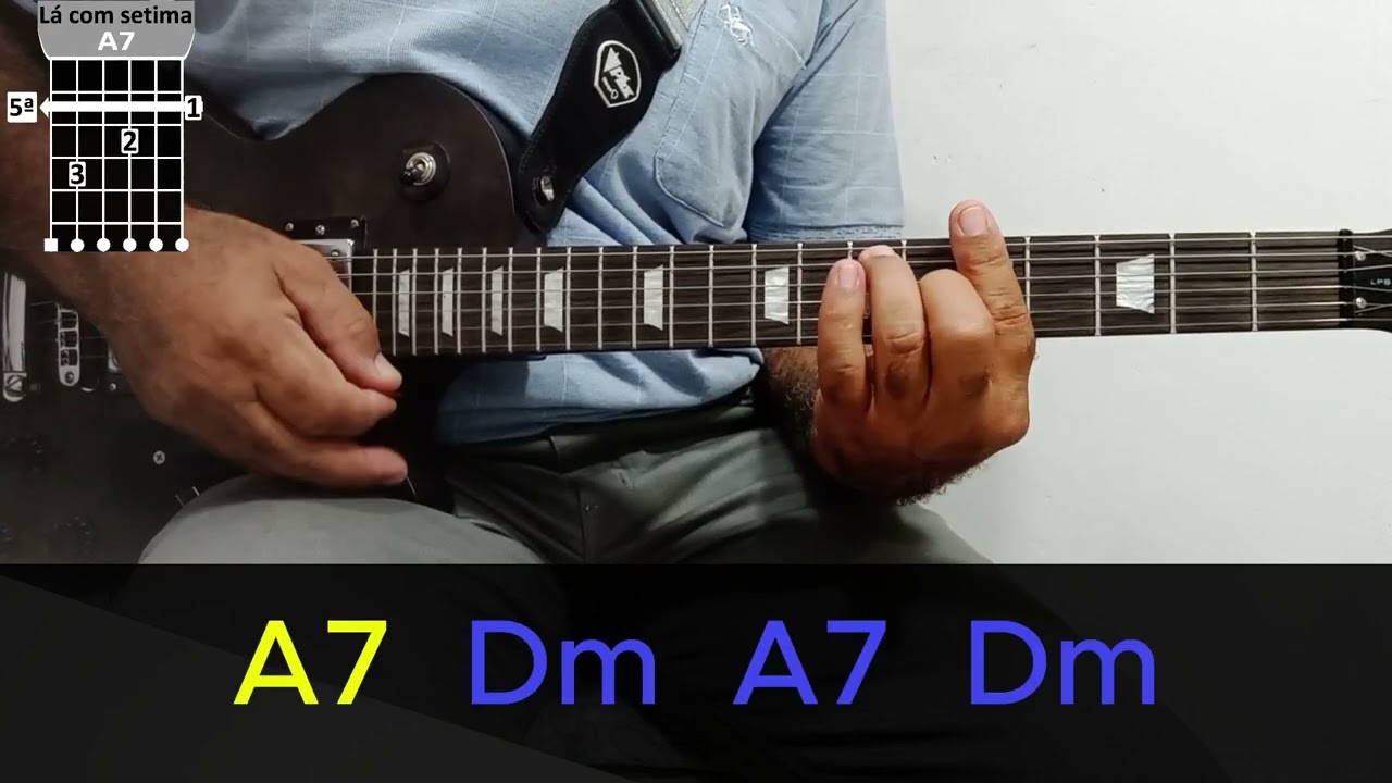 Roberta Miranda - Vá Com Deus