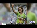 Soccer Hall of Famer Michelle Akers joining Portland Hearts of Pine
