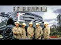 El Cartel De Nuevo Leon - Mamalonas!