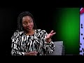 Espresso with Germany | Building Bridges Through Dialogue And Discovery - Ep 4