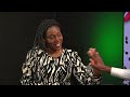 Espresso with Germany | Building Bridges Through Dialogue And Discovery - Ep 4