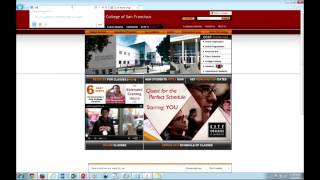NDG Linux Essentials – Course Overview and Train the Trainer Session