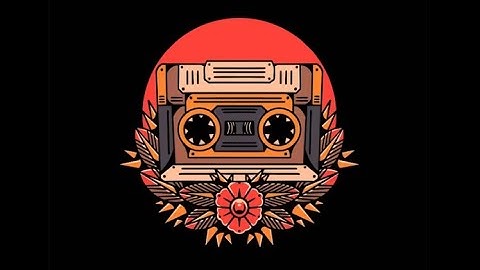 EZ ACE for a granny vs Cheaters on overpass