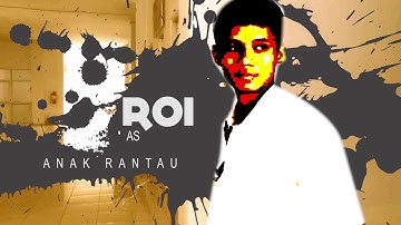 One Destination Many Experiences - Tubes Proyek Multimedia 2019