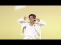 関純子アナのゴーゴー体操#298