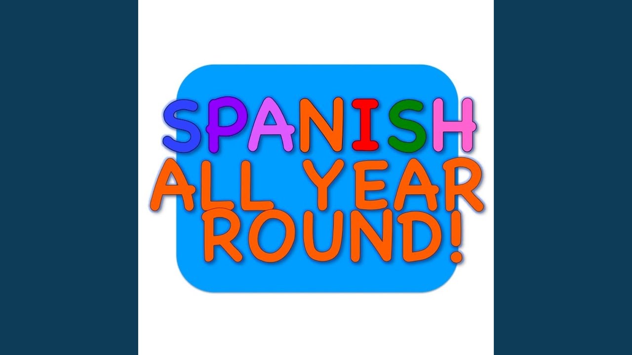 La Canción De Los Sentimientos - YouTube