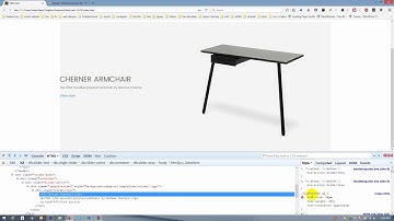 eCommerce PSD to HTML Class 3 Part 2 (Bootstrap 4) | Bangla Tutorial