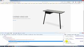eCommerce PSD to HTML Class 3 Part 2 (Bootstrap 4) | Bangla Tutorial