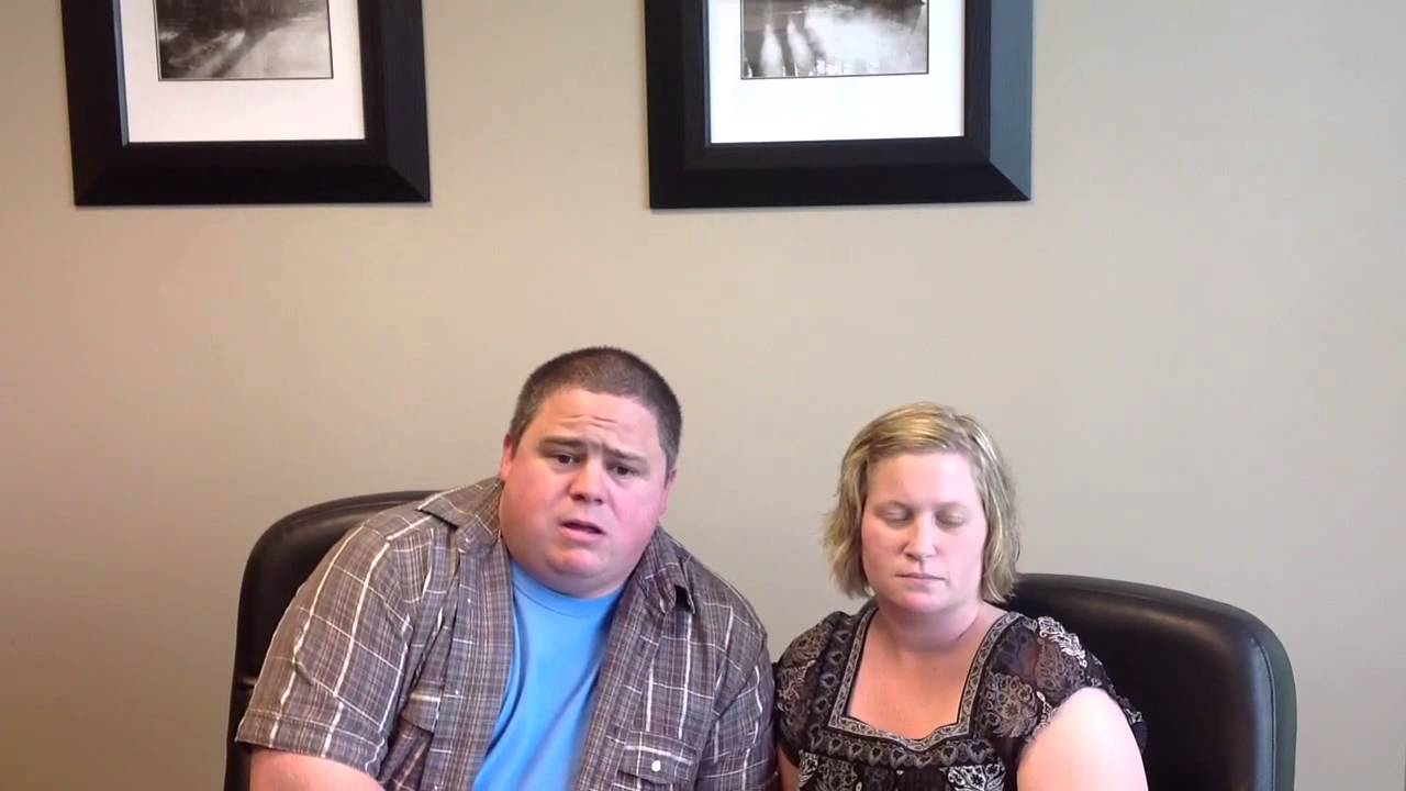 Short Sale Georgia - Sells Sugar Hill GA Home