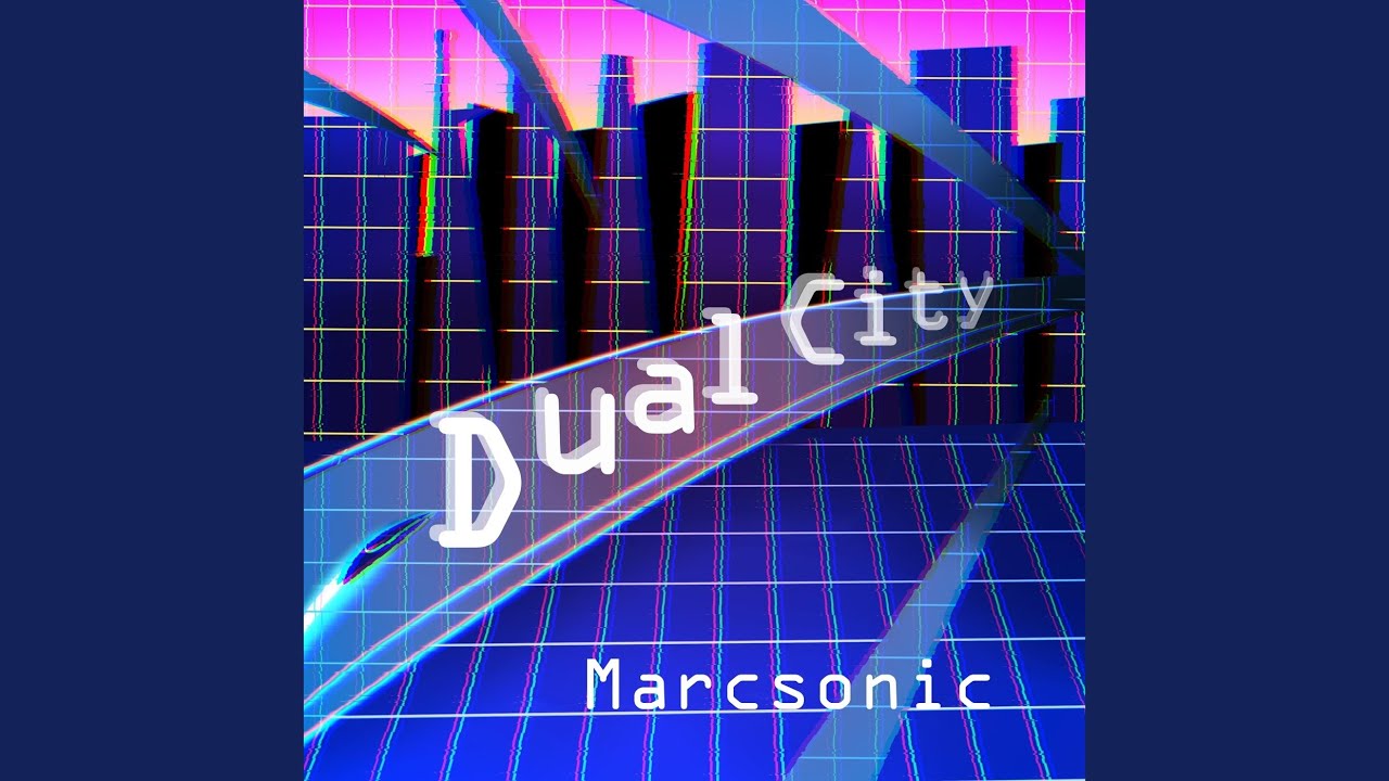 Dual City