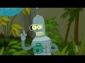 Bender shoots film