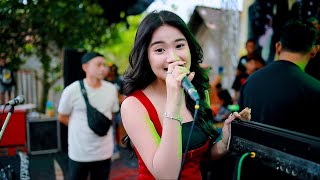 FULL ALBUM TECTONA REBORN - WEDDING PARTY WIDYA DAN DIAN - WANTAH KEDUNGTUBAN
