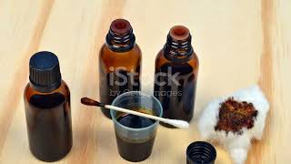 Stop Sciatica Pain-  Science Backed Natural Relief Revealed.