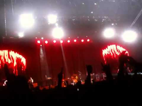 Quando canterai la tua canzone... - YouTube