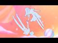 『手を握っていて』 / ヒバナ【Music Video】(Holding my hand)