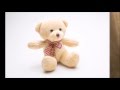 あなたの苗字を名乗りたい 宮史郎/昭和レトロ越中親父