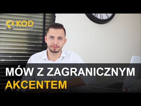 Wideo: Jak Nauczyć Się Mówić Po Tatarsku