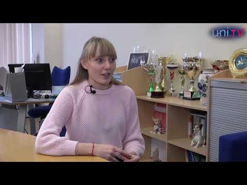 ХАКАТОН «DUBNATECH — ЦИФРОВАЯ ТРАНСФОРМАЦИЯ»