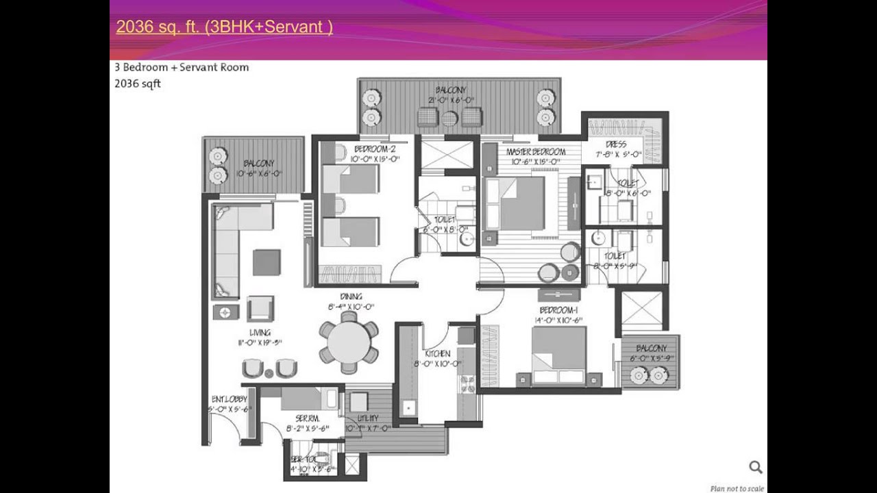 3C Company Greenopolis Gurgaon