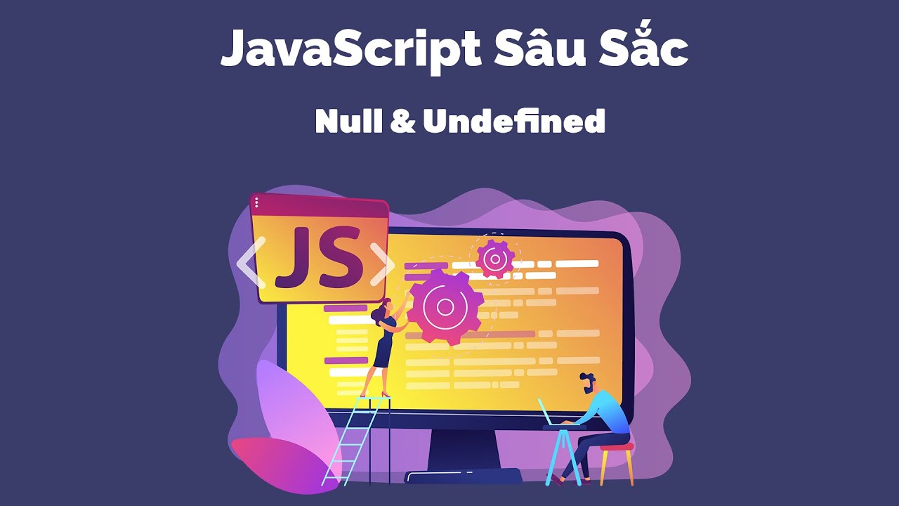 Javascript Window Undefined