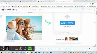 Jumia Newsfeed Tutorial screenshot 4