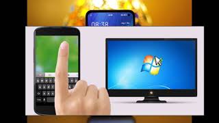 How we can use our mobile better screenshot 5