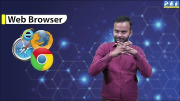 Internet Terms Part 2 | Indian Sign Language | ISL