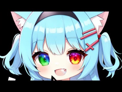 ｢ドライフラワー｣歌ってみた！