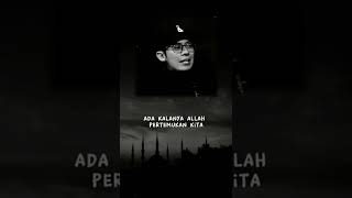 ustadz handy bonny terbaru #shorts #ustad #uah #ceramah #pengajian #nasehat #status #islam #tiktok