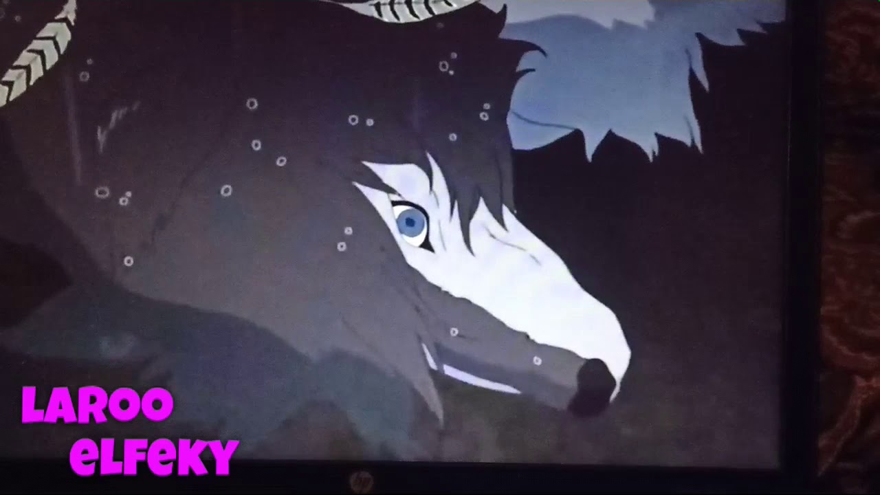 Rockabye baby 🖤 YouTube