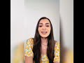 كارمن سليمان لأول مرة تغني يالالا ويالالا ياليل مغرم