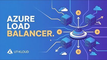 Sessie 27 augustus 2025 Batch Azure Load Balancer praktisch