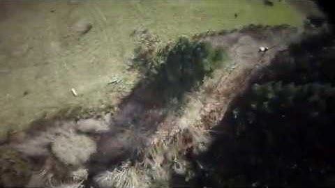 Nazgul5 4s BF 4.1 | SQuiD-FPV Tune in description!