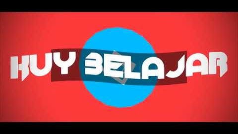 19# Kuy Belajar Dasar Pemograman Java : Array 2 Dimensi