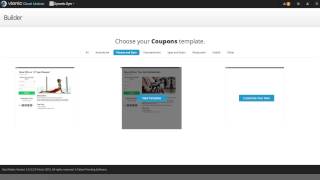 How to Sell a Coupon on Facebook with Vionic Deal Maker (Tutorial) screenshot 5