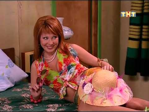 Тиффани Виктория порно Бисексуалдар сперму ішіндегі онлайн